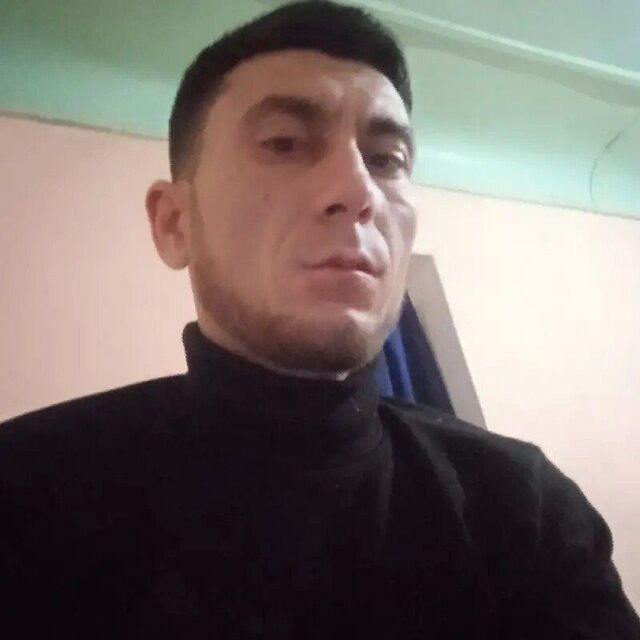  45274542  Sardor, 32 ,    