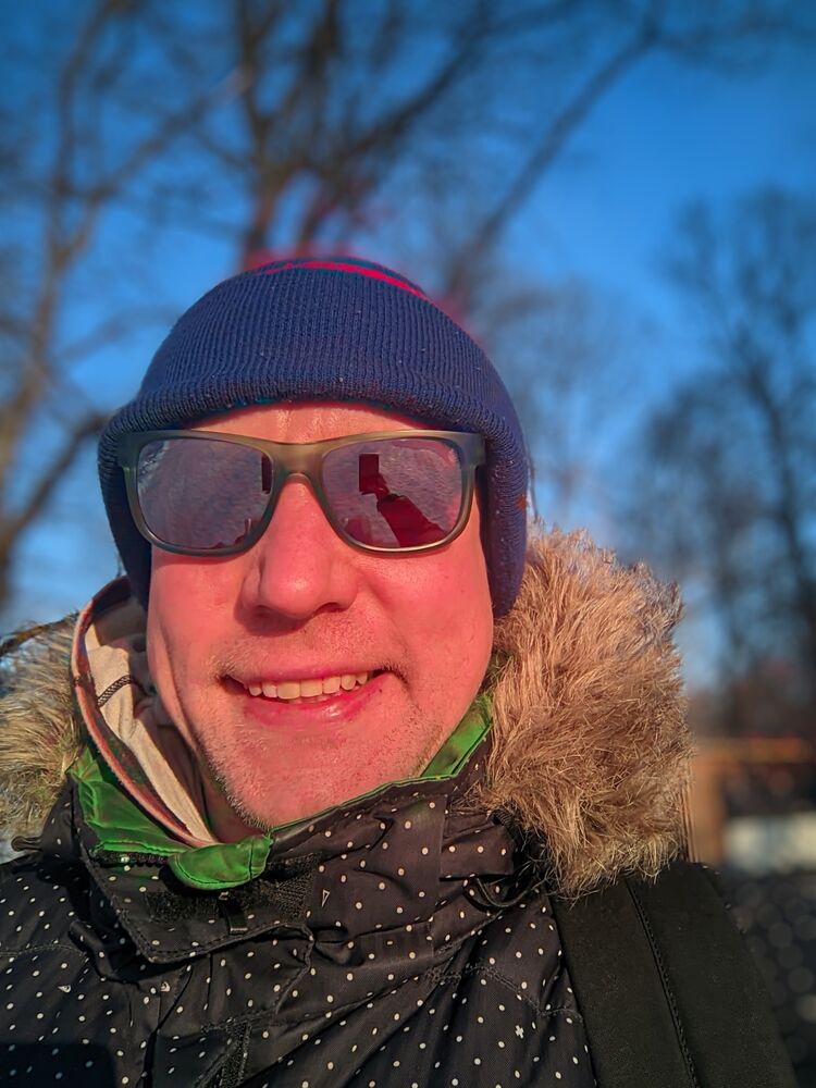 ���� 41118002 ������� ��������, 43 ����, ���� ���������� � �����-����������