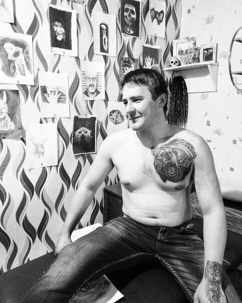 ���������� ������, ���� ������� Alexander, 35 ���, ������������ ��� ������, ����� � ���������, c�������� ���������