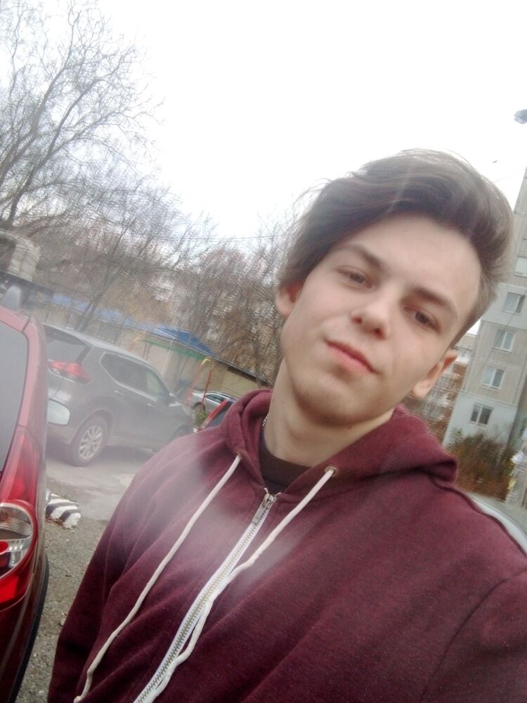 ���� 31723782 ����� �����, 21 ���, ���� ���������� � �����������