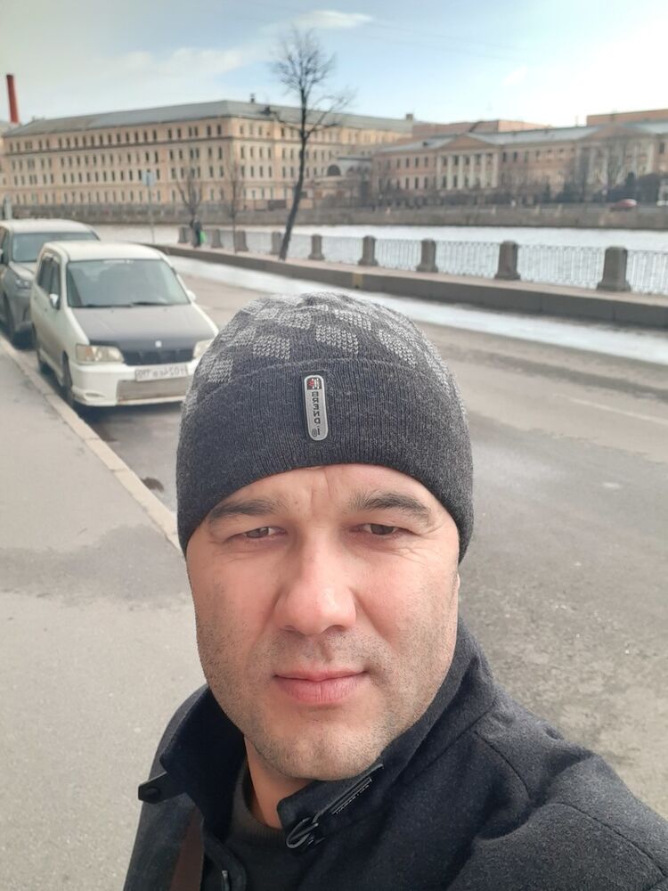 ���� 18991952 ������� ���, 40 ���, ���� ���������� � �����-����������