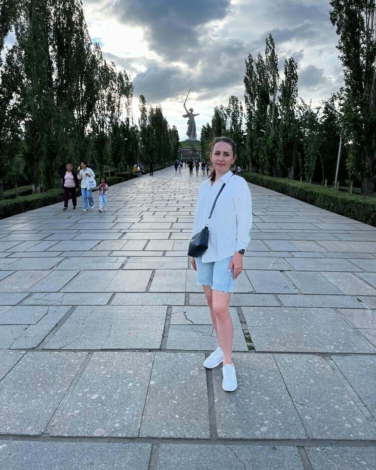 ���� 55238652 ������� ������, 43 ����, ���� ���������� � ������������