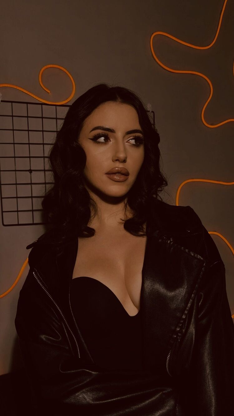 ���������� ������, ���� ������� �����, 25 ���, ������������ ��� ������, ����� � ���������, c�������� ���������