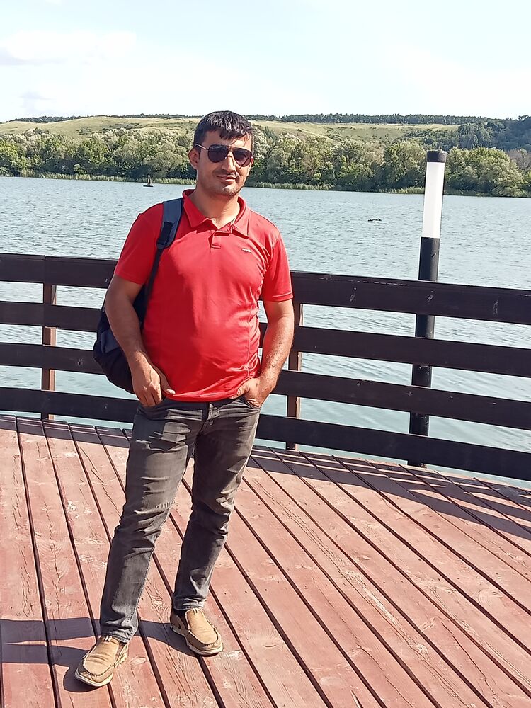 ���������� ������, ���� ������� ���, 38 ���, ������������ ��� ������, ����� � ���������