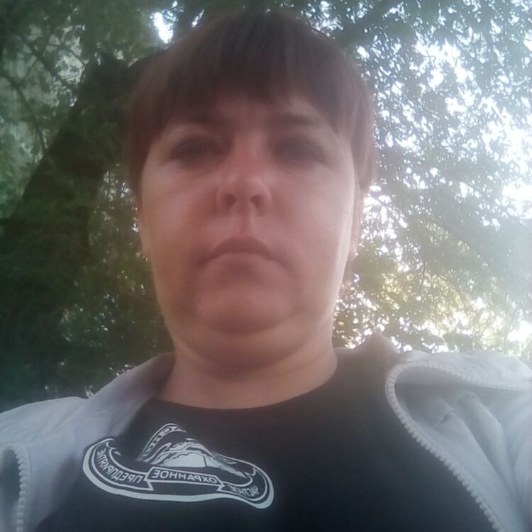 ���� 26928992 ������� ������, 38 ���, ���� ���������� � ��������