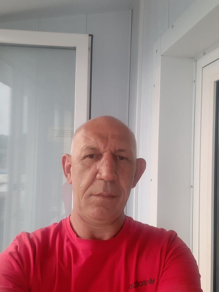 ���� 55992942 ������� �������, 52 ����, ���� ���������� � �������