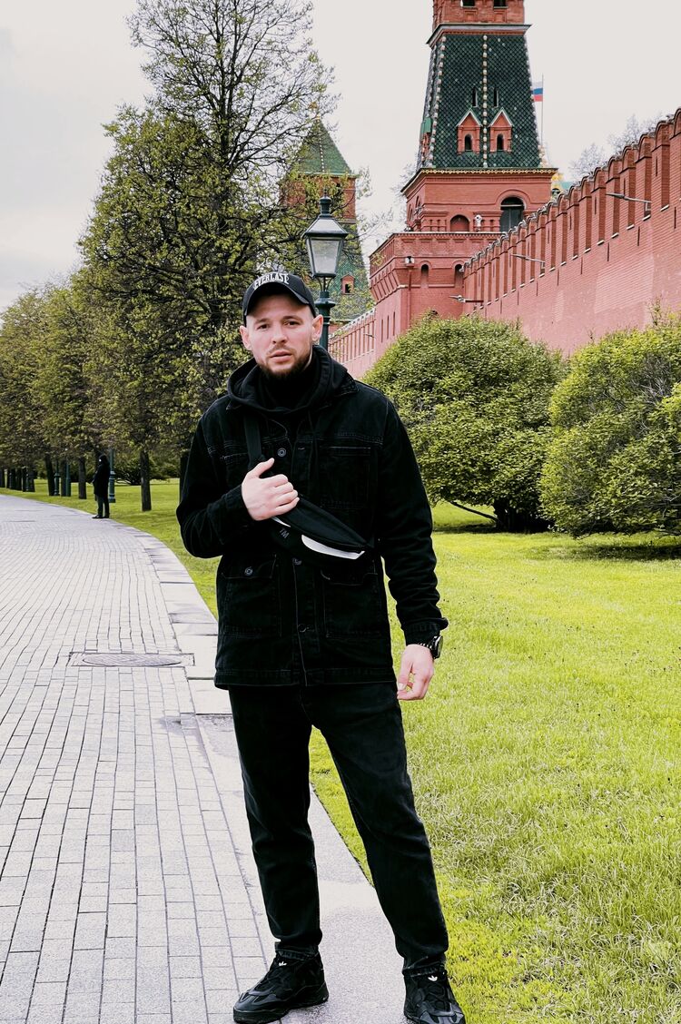 ���� 35218862 ������� ���������, 33 ����, ���� ���������� � ��������