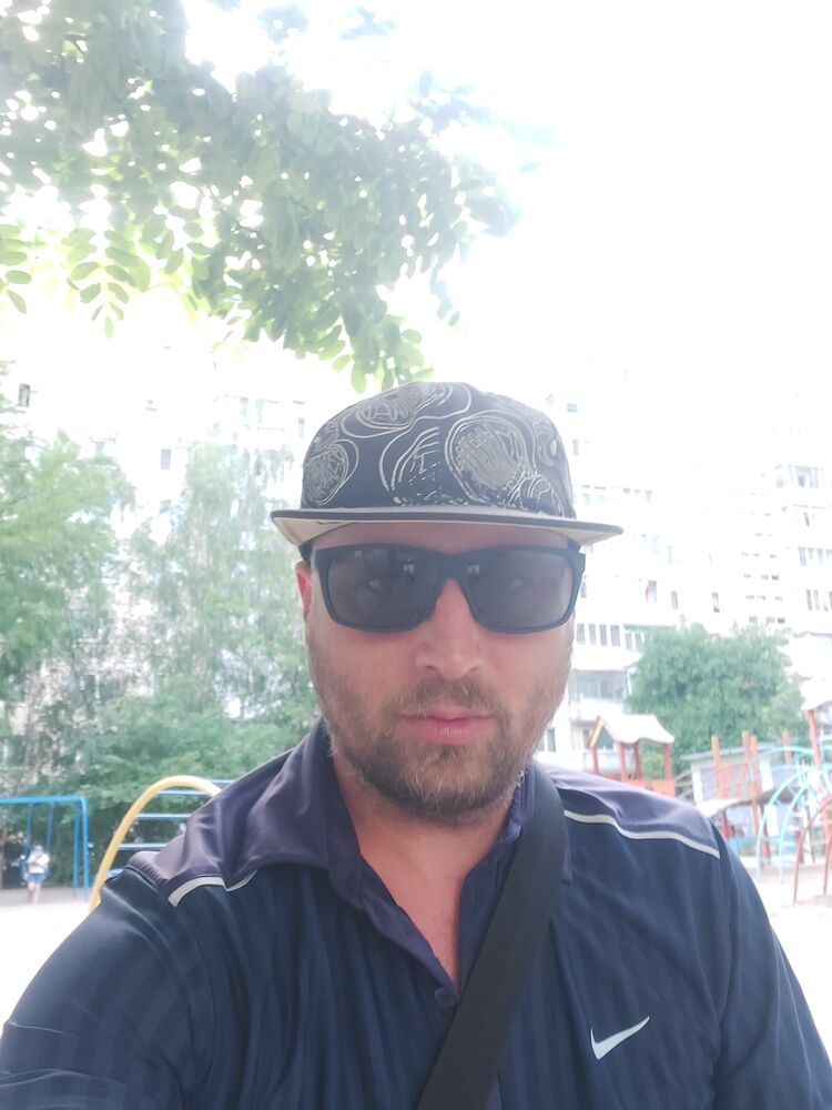 ���������� ��������������, ���� ������� ������, 40 ���, ������������ ��� ������, ����� � ���������, c�������� ���������, ���������