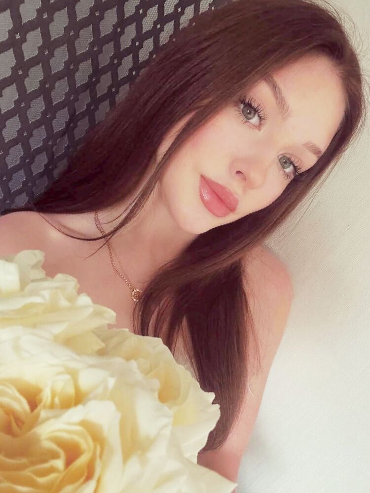 ���� 55105052 ������� ����, 19 ���, ���� ���������� � �������������