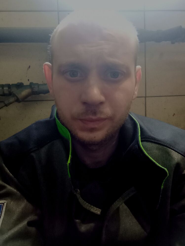  35494742  , 30 ,    
