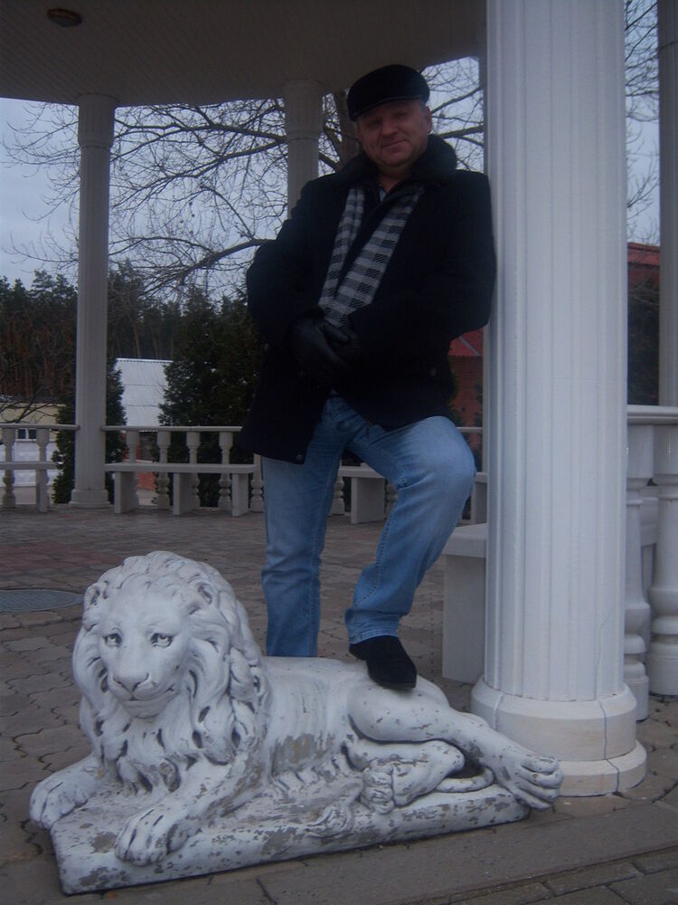 ���������� ��������, ���� ������� ����, 57 ���, ������������ ��� ������, ����� � ���������, c�������� ���������