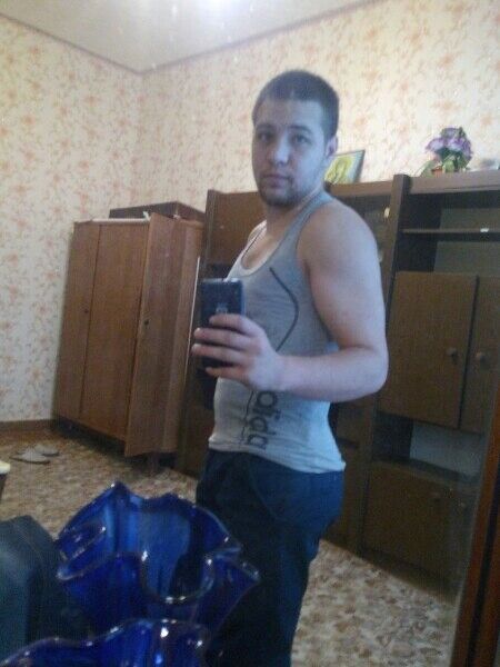 ���������� ����� �������, ���� ������� �������, 33 ����, ������������ ��� ������, ����� � ���������, c�������� ���������