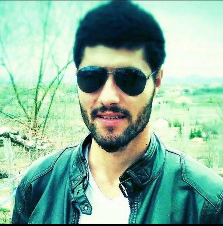 ���� 50360762 ������� BorA, 35 ���, ���� ���������� � ���������