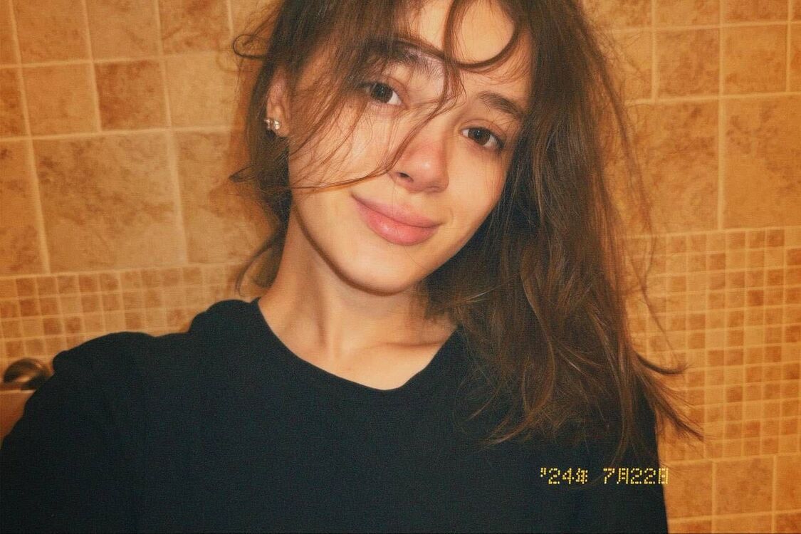  ,   , 27 ,   ,   , c 