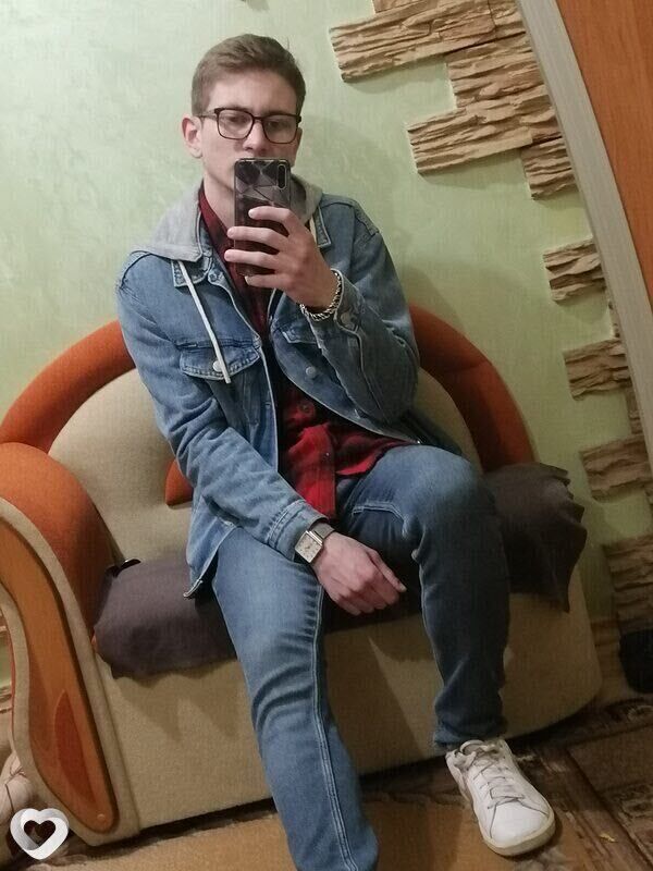  45737922  , 25 ,    