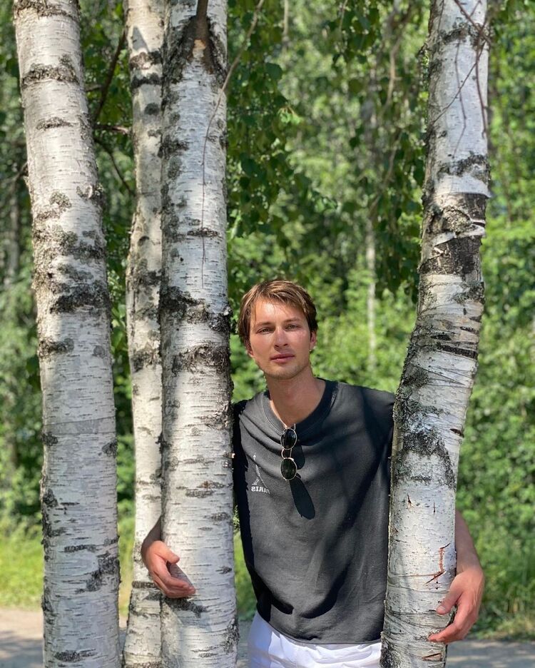 ���������� ������, ���� ������� Dimk, 27 ���, ������������ ��� ������, ����� � ���������