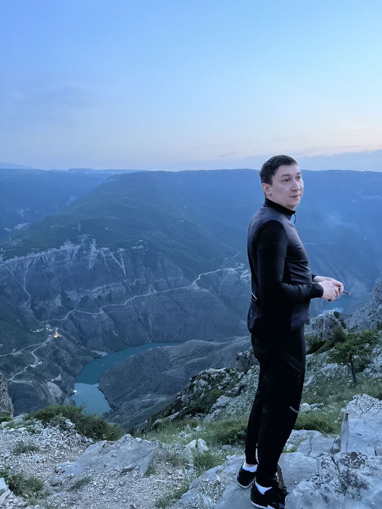 ���� 35926182 ������� �����, 37 ���, ���� ���������� � ������