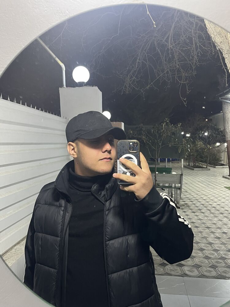 ���� 56257452 ����� ����, 18 ���, ���� ���������� � ����