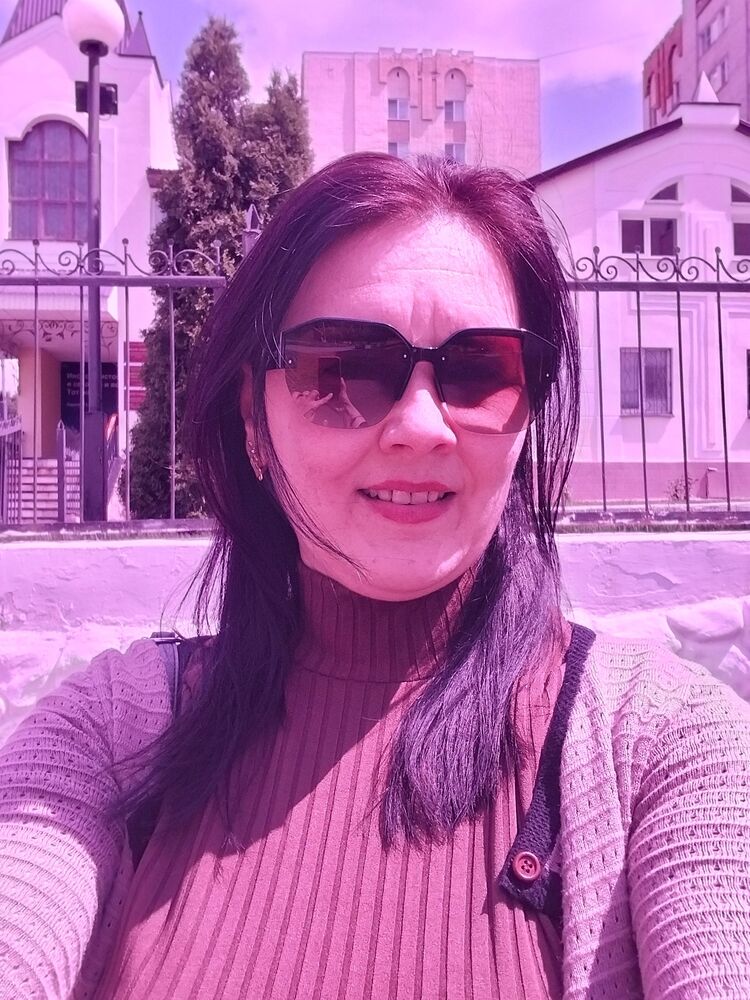  ,   , 38 ,     , 