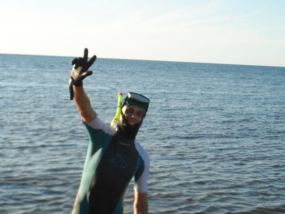 ���������� �����������, ���� ������� �����, 37 ���, ������������ ��� ������, ����� � ���������, ���������