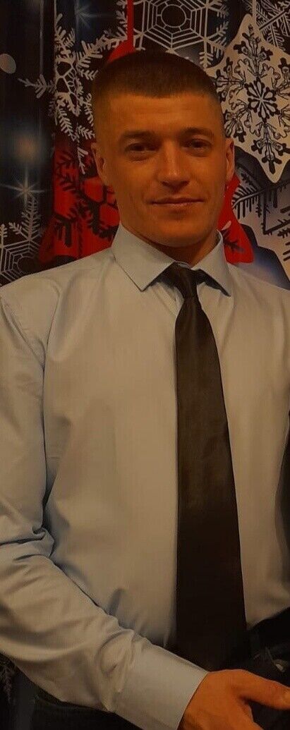 ���������� �����-���������, ���� ������� �������, 34 ����, ������������ ��� ������, ����� � ���������, c�������� ���������