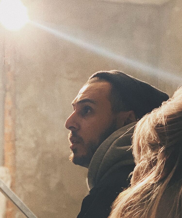 ���� 29088942 ������� George, 37 ���, ���� ���������� � ������