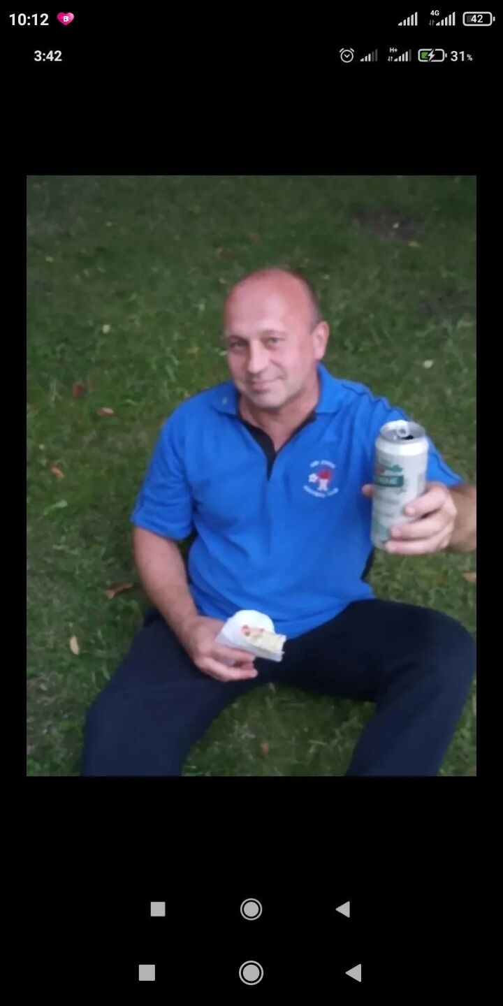 ���������� �����, ���� ������� ������, 58 ���, ������������ ��� ������, ����� � ���������