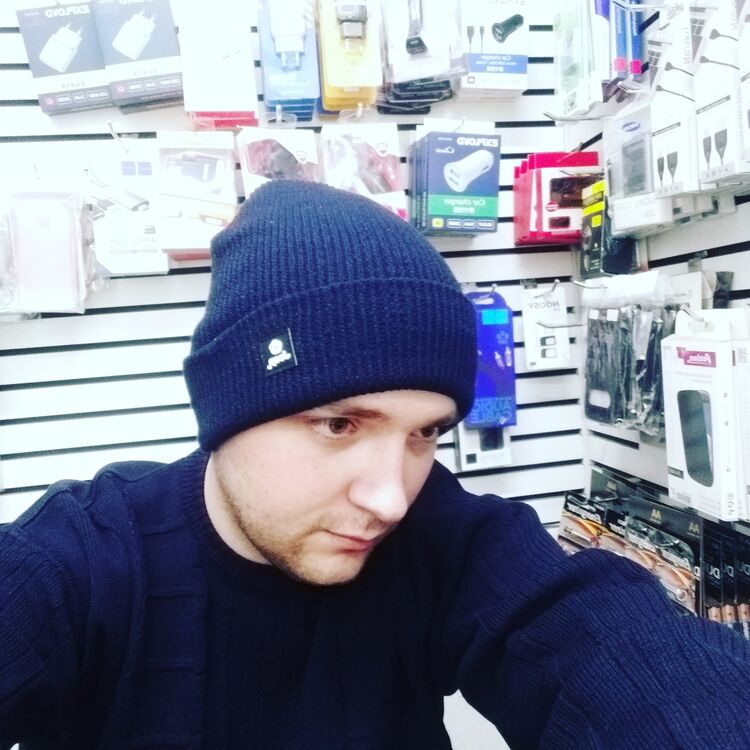  29666722  , 32 ,    