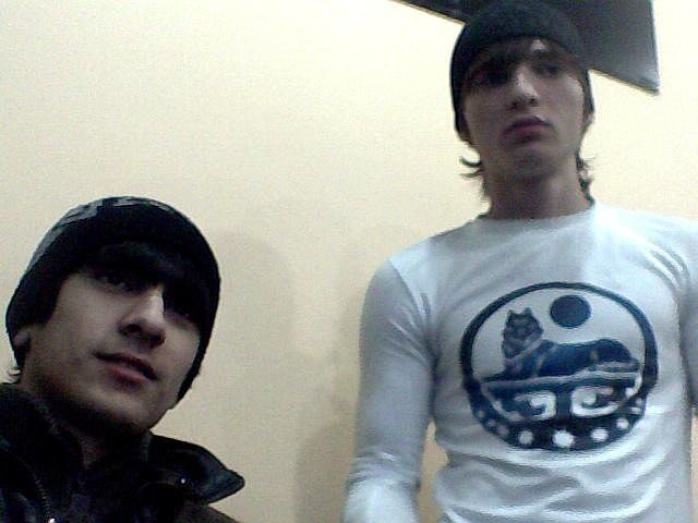 ���������� ����, ���� ������� ���, 32 ����, ������������ ��� ������, ����� � ���������, c�������� ���������, ���������