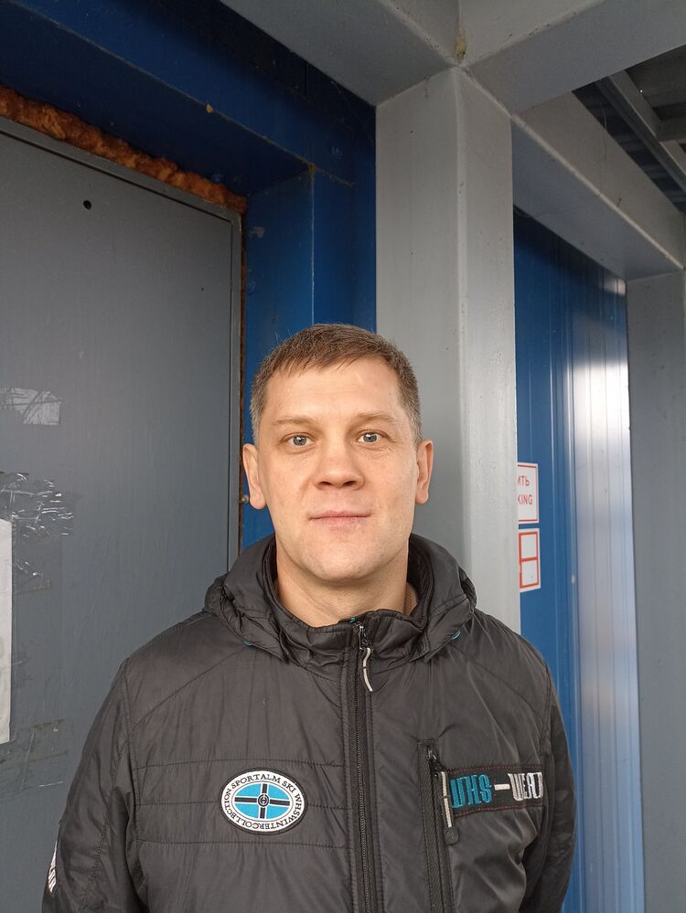 ���� 30518842 ������� �������, 44 ����, ���� ���������� � ������ ���������