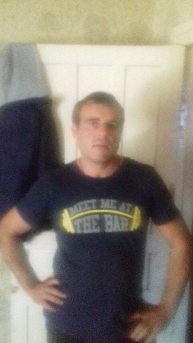 ���� 13427732 ������� ������, 44 ����, ���� ���������� � ��������