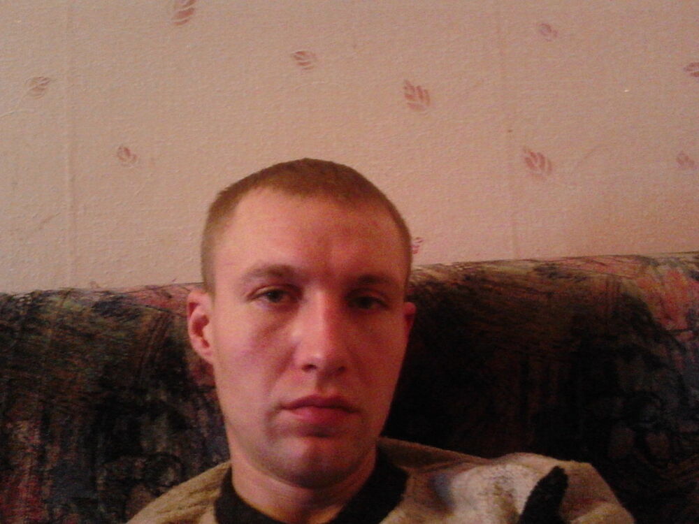  8485942  Sasha, 38 ,    