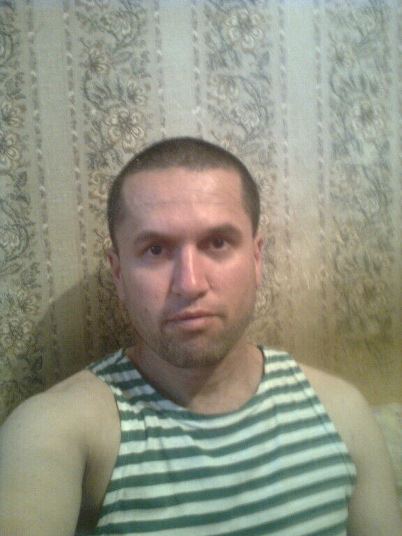  26421622  , 46 ,    