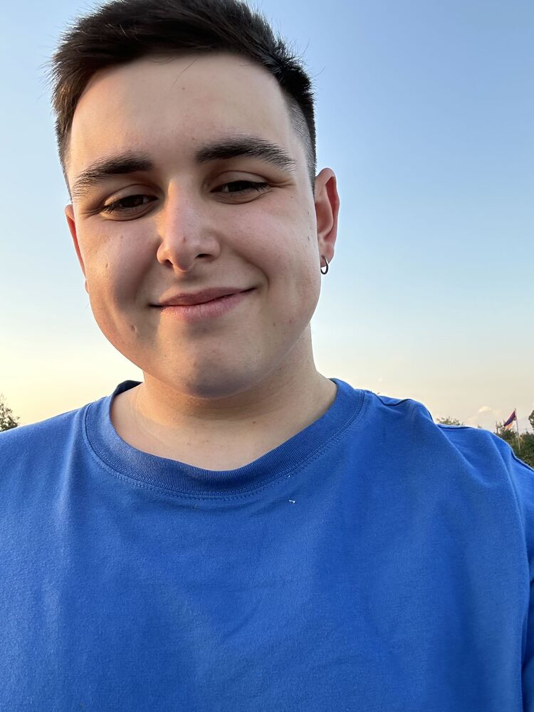 ���� 38504292 ����� ���������, 23 ����, ���� ���������� � ����������