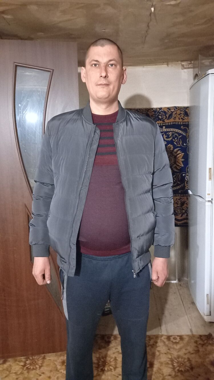 ���������� ���������, ���� ������� ������, 39 ���, ������������ ��� ������