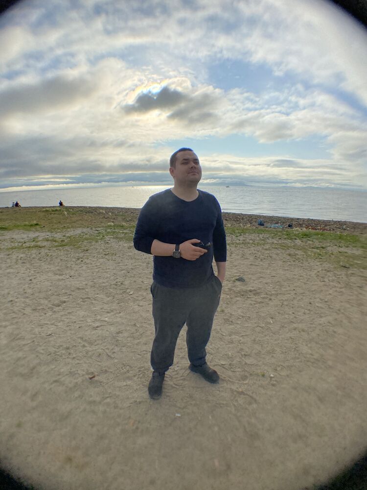 ���� 26520022 ������� ������, 30 ���, ���� ���������� � ������������