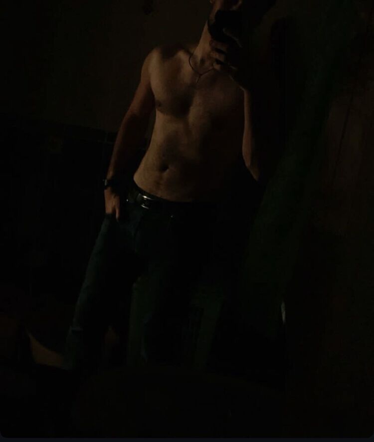 ���������� ������, ���� ����� ������, 22 ����, ������������ ��� ������, ����� � ���������, c�������� ���������, ���������