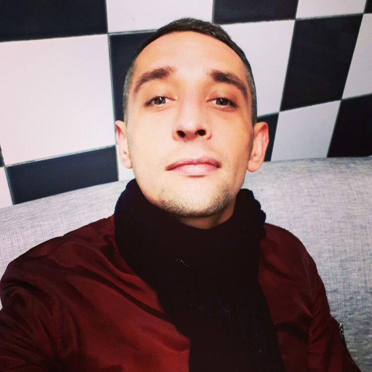 ���������� ����, ���� ������� ������, 35 ���, ������������ ��� ������, ����� � ���������, c�������� ���������