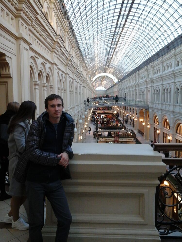 ���������� ����, ���� ������� �������, 33 ����, ������������ ��� ����� � ���������, c�������� ���������