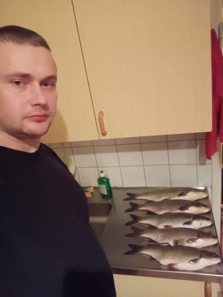  Seinajoki,   Ivan, 33 ,   ,   , c , 