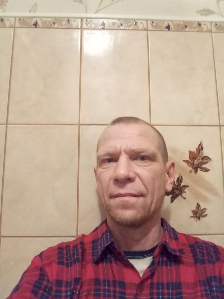   ,   , 53 ,     , c 