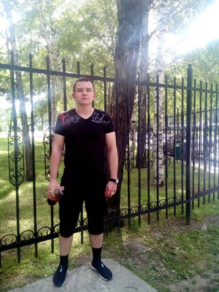 ���� 19151042 ������� ����, 32 ����, ���� ���������� � ������