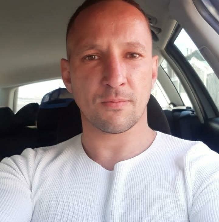  ,   , 40 ,   ,   