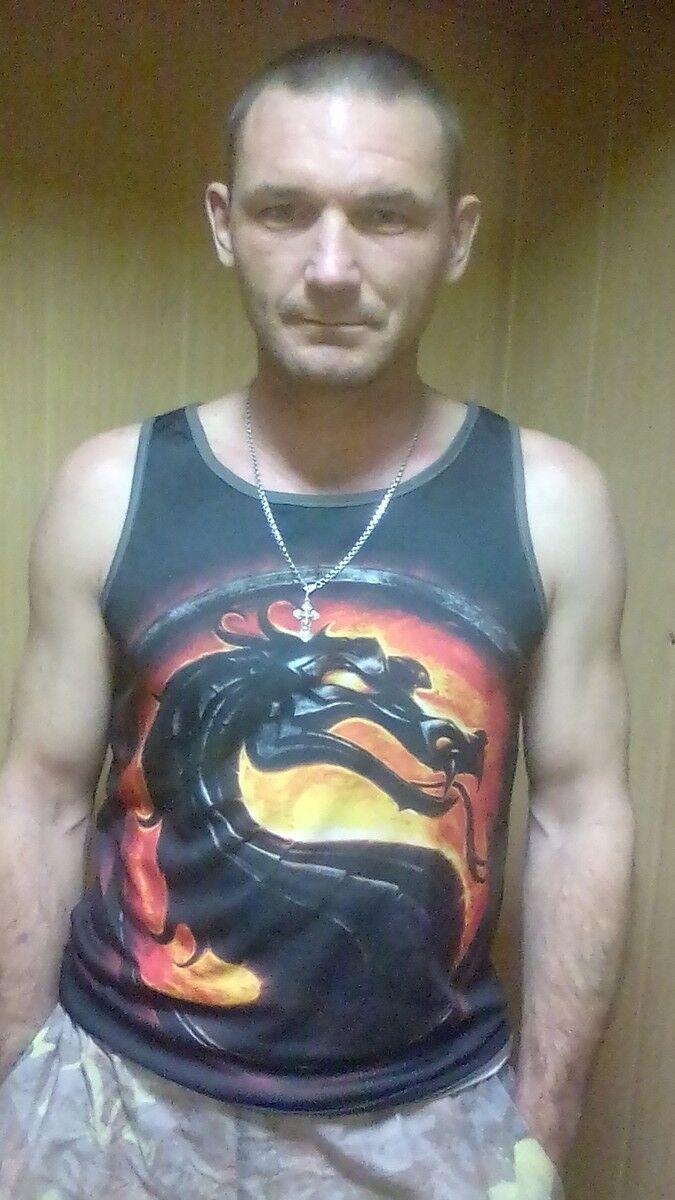  -,   , 45 ,   ,   , c 