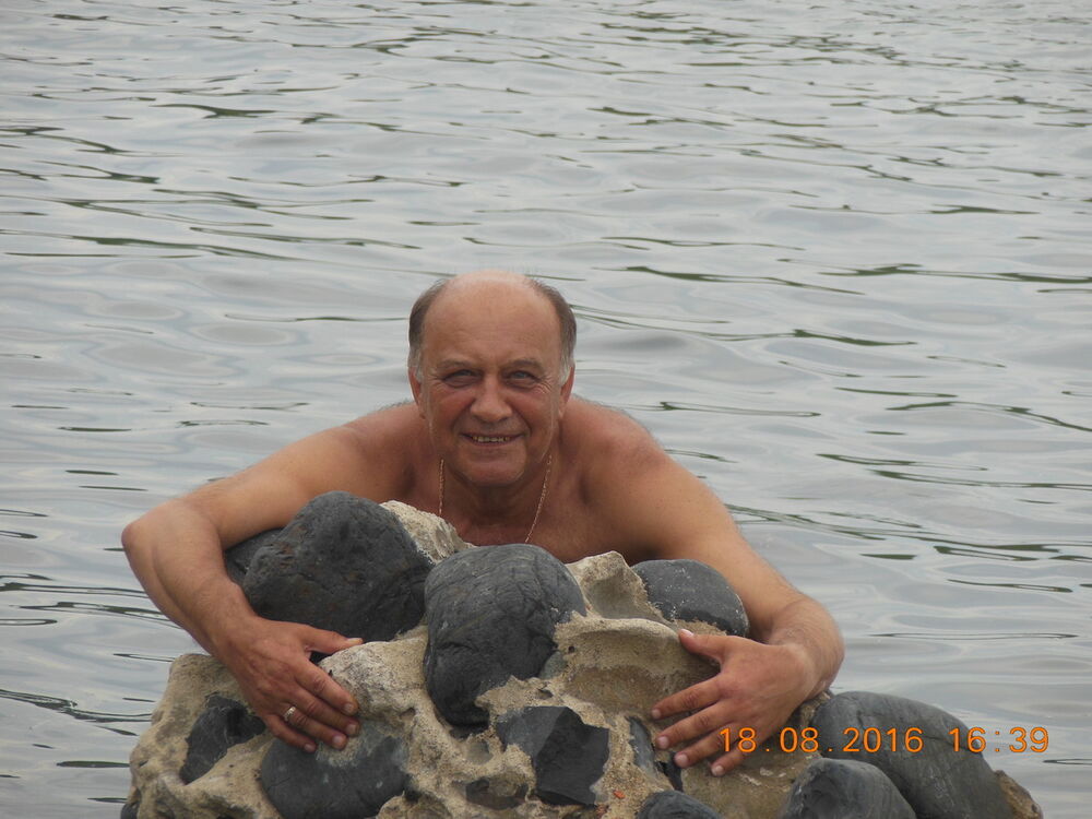 ,   , 72 ,   