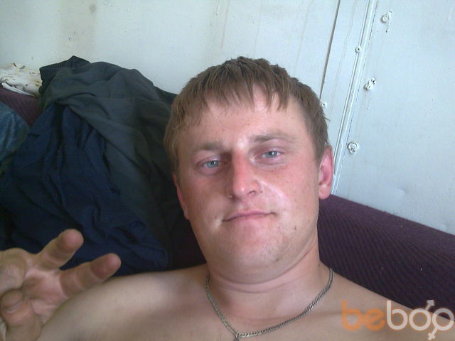 ���� 966172 ������� Maksim, 42 ����, ���� ���������� � �����