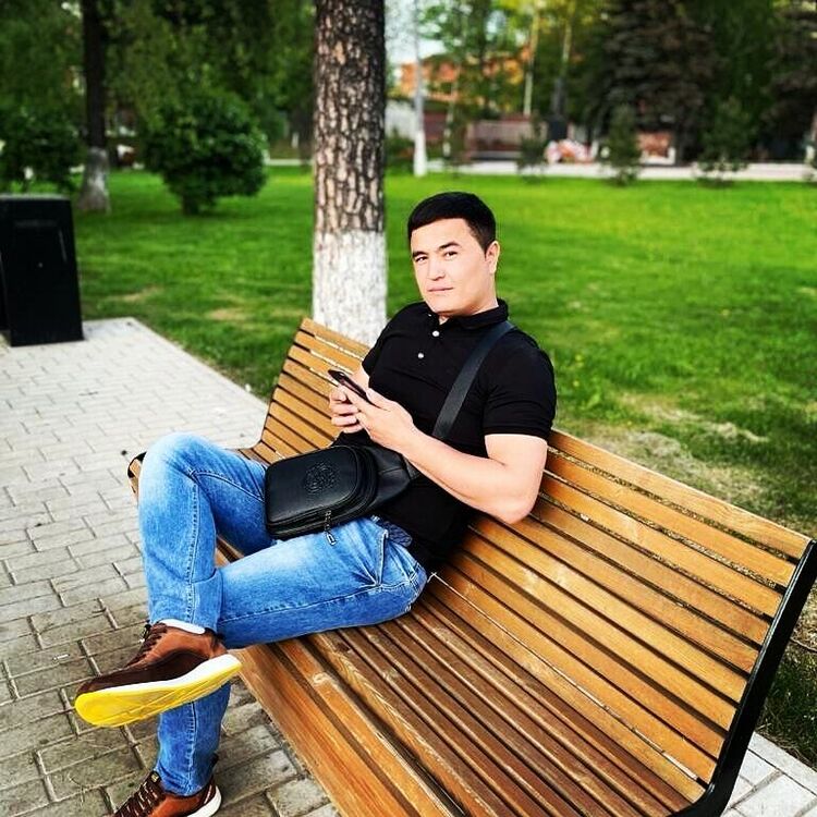 ���������� ������, ���� ������� ������, 30 ���, ������������ ��� ������, ����� � ���������