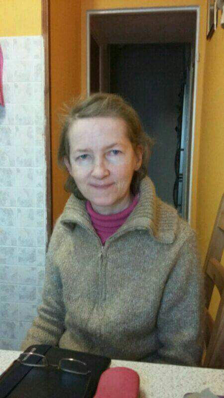 ���������� ������, ���� ������� �����, 57 ���, ������������ ��� ������, ����� � ���������, c�������� ���������