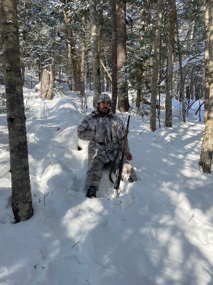 ���������� ������, ���� ������� Islam, 40 ���, ������������ ��� ������, ����� � ���������