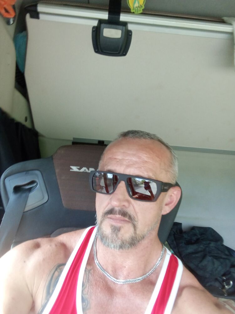  ,   , 47 ,   